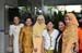 1-DSC_0110 (367)